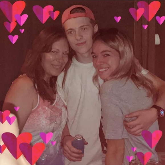 Meet your Posher, Meg - Picture 7 of 13